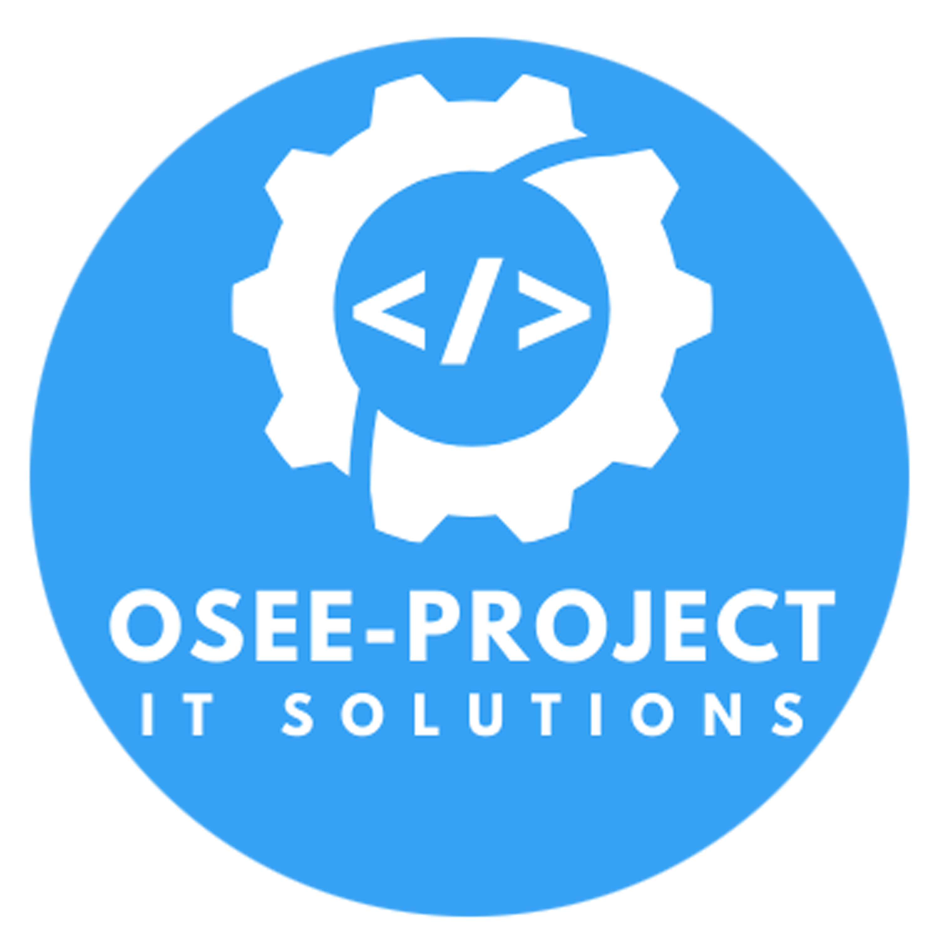 Footer Logo